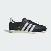 Color del artículo: Core Black / Cloud White / Gold Metallic