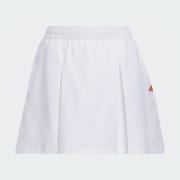 컬러: White