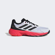 Color del artículo: Cloud White / Core Black / Lucid Red
