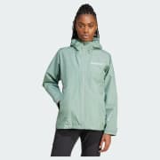 Farbe: Silver Green