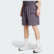 Produktfärg: Grey Strata