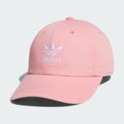 Product color: Semi Pink Spark / White