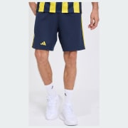 Colour: Night Navy