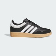 Colour: Core Black / Cloud White / Grey Two