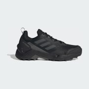 Product colour: Core Black / Carbon / Grey Five