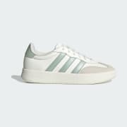 Colour: Off White / Linen Green Met. / Linen Green Met.