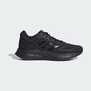 Χρώμα προϊόντος: Core Black / Core Black / Iron Metallic