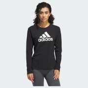 Produktfärg: Black