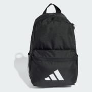 Colour: Black