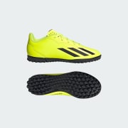 商品カラー： Team Solar Yellow 2 / Core Black / Cloud White