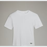 Ürün rengi: Core White