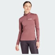 Colore prodotto: Burgundy