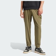 Kód barvy: Olive Strata / Black