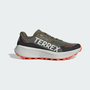 Product color: Olive Strata / Grey One / Core Black