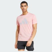 Color del artículo: Semi Pink Spark / Glory Grey