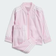 Cor do artigo: Clear Pink