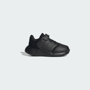Kód farby: Core Black / Core Black / Core Black