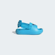 Colour: Sky Rush / Cloud White / Solar Yellow