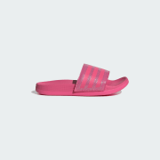 Product colour: Pulse Magenta / Bliss Pink / Pulse Magenta