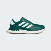 Colore prodotto: Collegiate Green / Cloud White / Gum