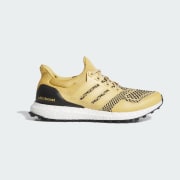アディダス ウルトラブースト ゴルフ / Ultraboost Golf