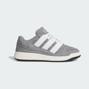 Produktfärg: Grey Three / Cloud White / Cloud White