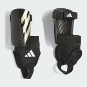 Color del artículo: Black / Gold Metallic / White