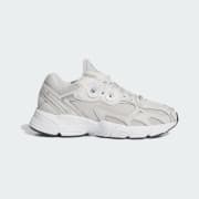 Product colour: Grey One / Silver Metallic / Cloud White