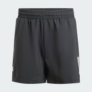 Produktfarge: Black
