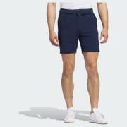 Product colour: Collegiate Navy