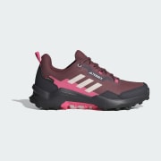 Farbe: Burgundy / Putty Mauve / Pink Fusion