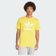 Colour: Bold Gold
