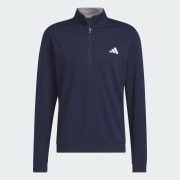 Product colour: Collegiate Navy