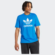 Colour: Blue Bird