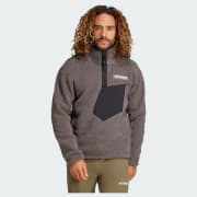 Colore prodotto: Charcoal
