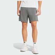 Colour: Grey Five / White