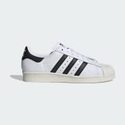 Kód barvy: Cloud White / Core Black / Off White