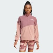 Produktfarge: Burgundy / Warm Clay