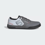 Cor do artigo: Grey Five / Cloud White / Halo Blue