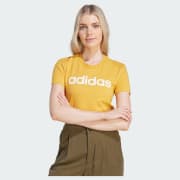 Màu sản phẩm: Preloved Yellow / White