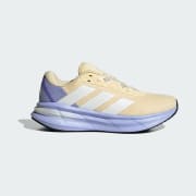 Cor do artigo: Warm Vanilla / Zero Metalic / Violet Tone