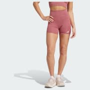 Product colour: PINK