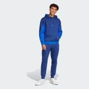 Artikelkleur: Dark Blue