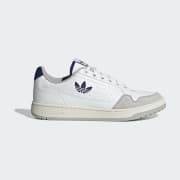 Kód barvy: Cloud White / Dark Blue / Grey Two
