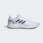 Colour: Cloud White / Core Black / Vivid Red