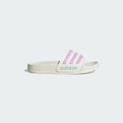 Color del artículo: Off White / Bliss Lilac / Halo Mint