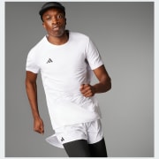 Product colour: White