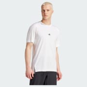 Colour: White
