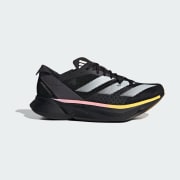 Color del artículo: Core Black / Zero Metalic / Spark