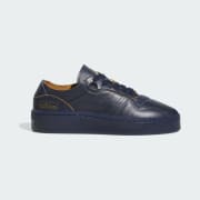 Color del artículo: Night Indigo / Gold Metallic / Semi Blue Burst